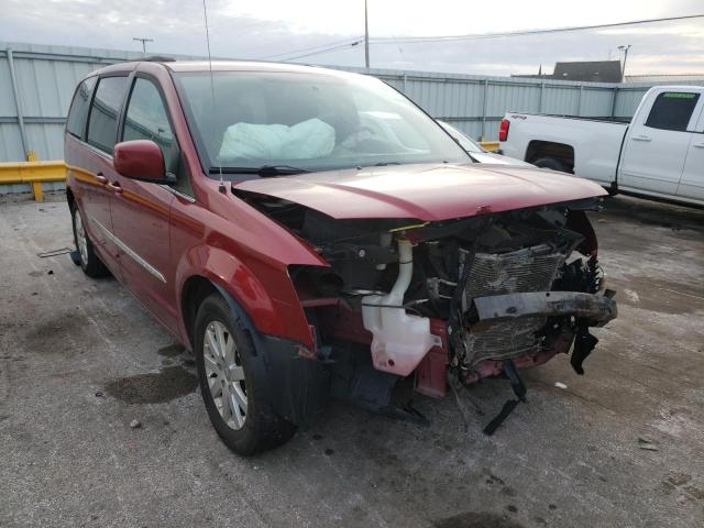 CHRYSLER TOWN &AMP COU 2015 2c4rc1bg0fr654462