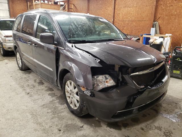 CHRYSLER TOWN &AMP COU 2015 2c4rc1bg0fr655336