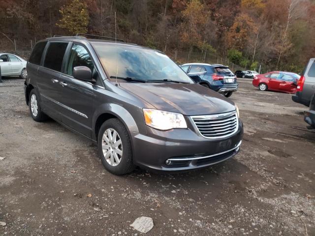 CHRYSLER TOWN &AMP COU 2015 2c4rc1bg0fr675554