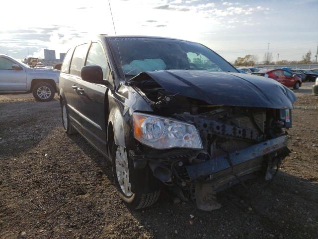 CHRYSLER TOWN &AMP COU 2015 2c4rc1bg0fr694458