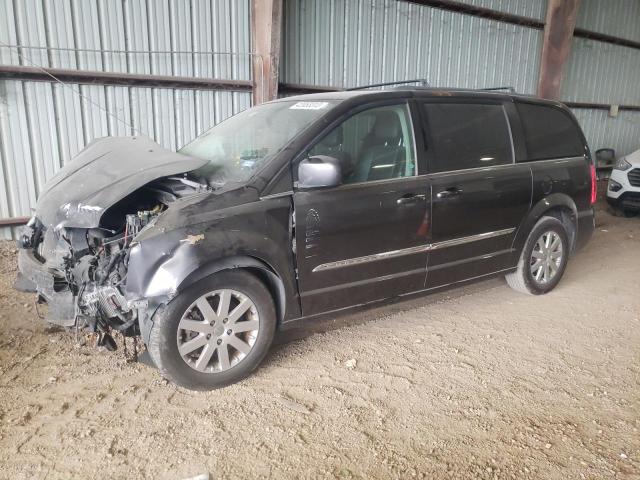 CHRYSLER TOWN & COU 2015 2c4rc1bg0fr717835