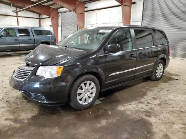 CHRYSLER TOWN & COU 2015 2c4rc1bg0fr720203