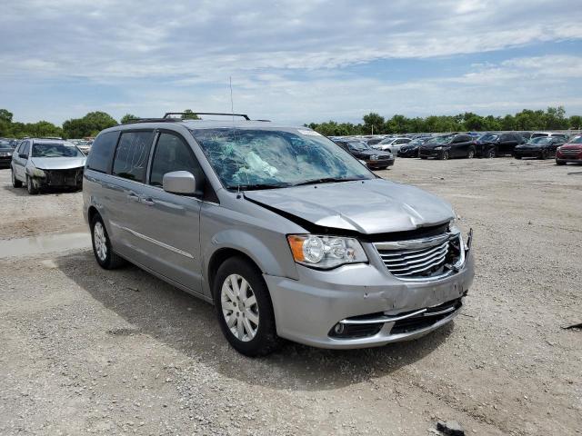 CHRYSLER TOWN&COUNT 2016 2c4rc1bg0gr141424