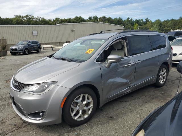 CHRYSLER PACIFICA T 2017 2c4rc1bg0hr501311