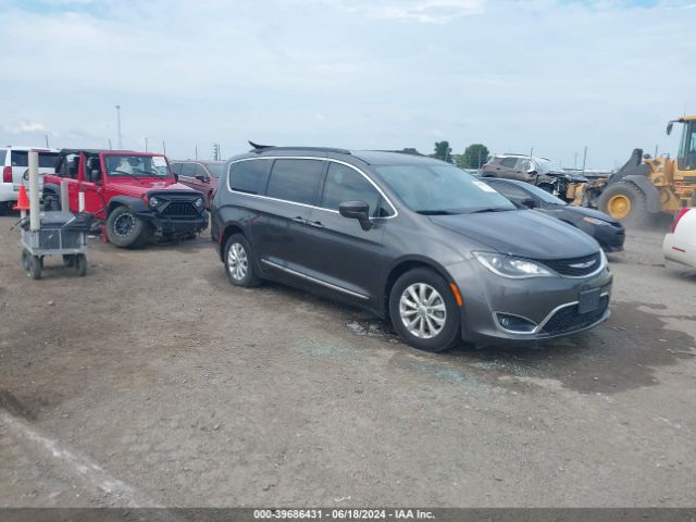 CHRYSLER PACIFICA 2017 2c4rc1bg0hr507920