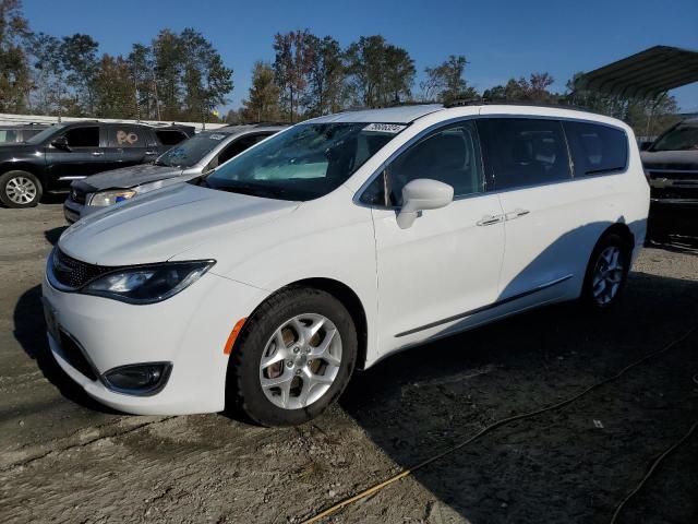 CHRYSLER PACIFICA T 2017 2c4rc1bg0hr507996