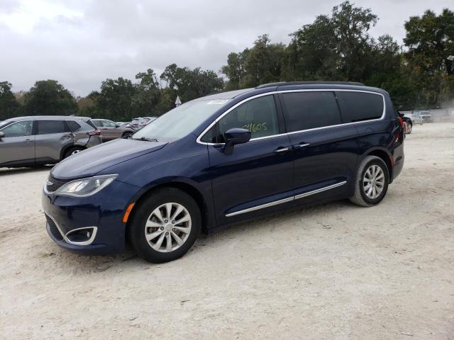 CHRYSLER PACIFICA 2017 2c4rc1bg0hr512583