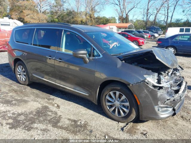 CHRYSLER PACIFICA 2017 2c4rc1bg0hr523907