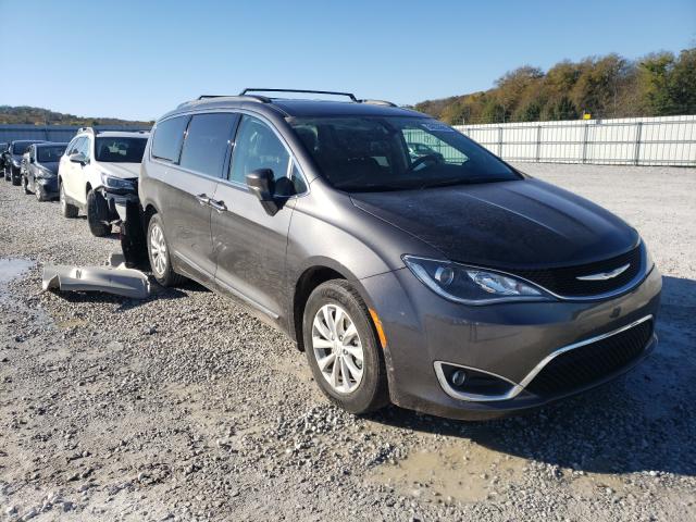 CHRYSLER PACIFICA T 2017 2c4rc1bg0hr524913