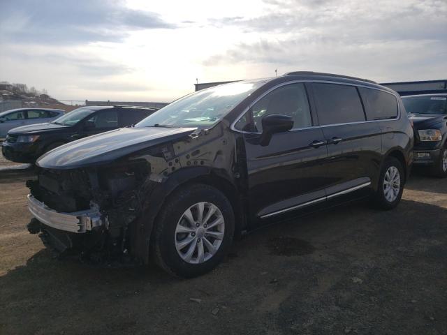 CHRYSLER PACIFICA T 2017 2c4rc1bg0hr526788