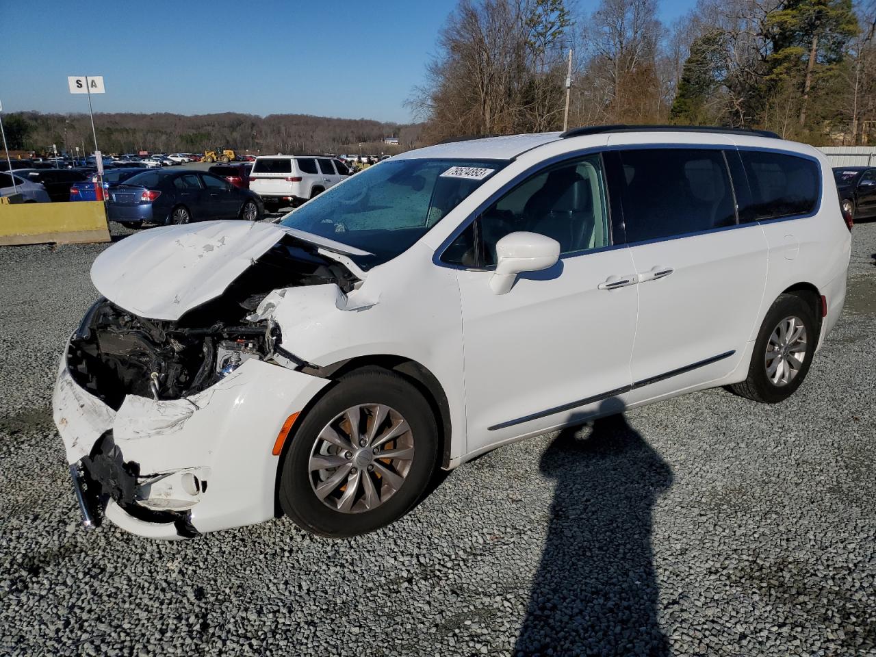 CHRYSLER PACIFICA 2017 2c4rc1bg0hr532851