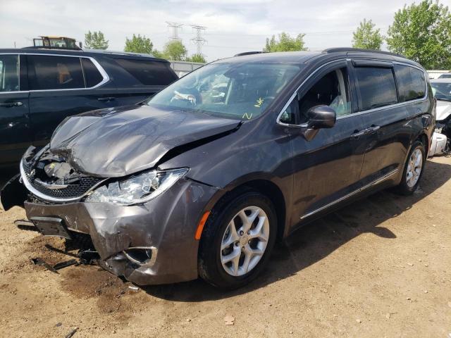 CHRYSLER PACIFICA 2017 2c4rc1bg0hr533546