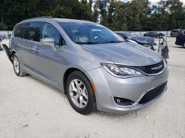 CHRYSLER PACIFICA T 2017 2c4rc1bg0hr534356