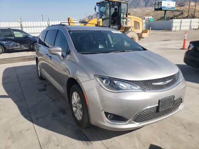 CHRYSLER PACIFICA T 2017 2c4rc1bg0hr534826