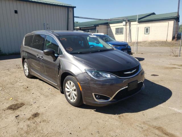 CHRYSLER PACIFICA T 2017 2c4rc1bg0hr539380