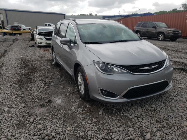 CHRYSLER PACIFICA T 2017 2c4rc1bg0hr544059