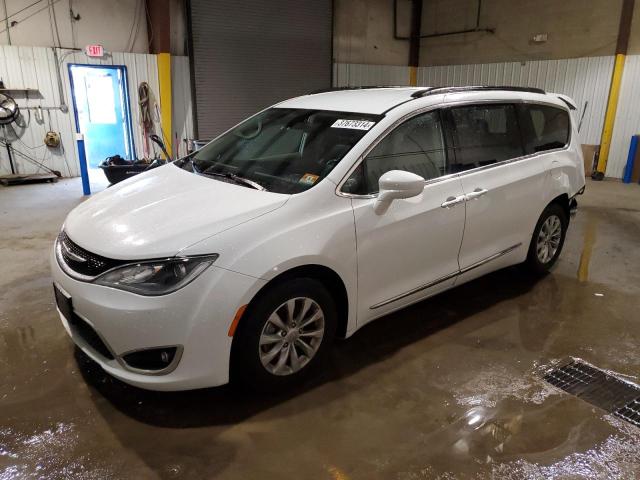 CHRYSLER PACIFICA 2017 2c4rc1bg0hr565994