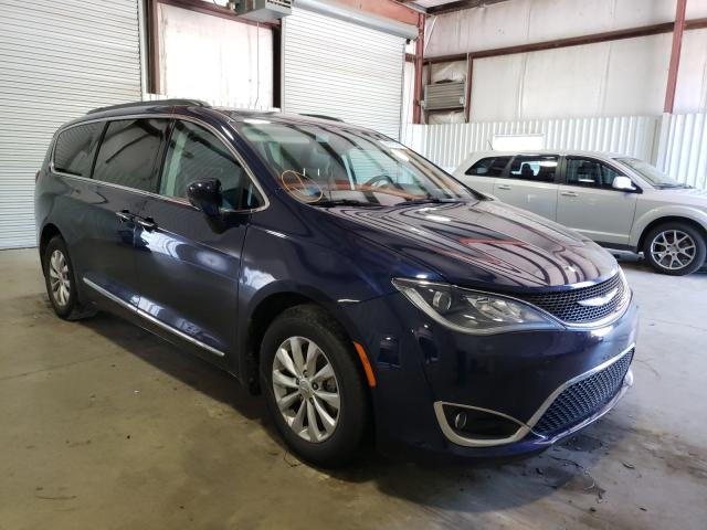 CHRYSLER PACIFICA T 2017 2c4rc1bg0hr569642