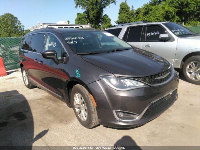 CHRYSLER PACIFICA 2017 2c4rc1bg0hr569852