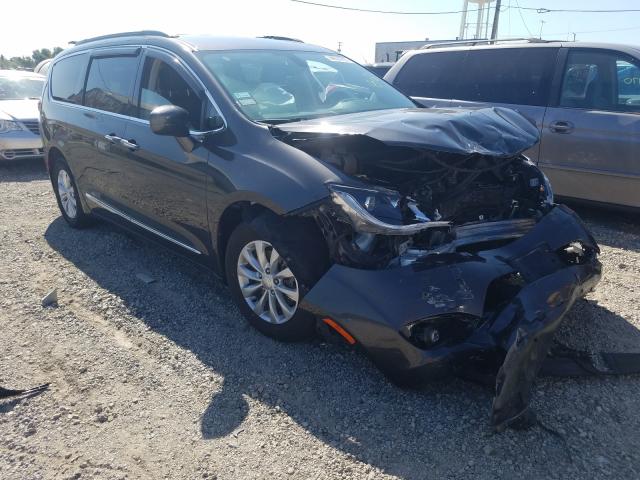 CHRYSLER PACIFICA T 2017 2c4rc1bg0hr571925