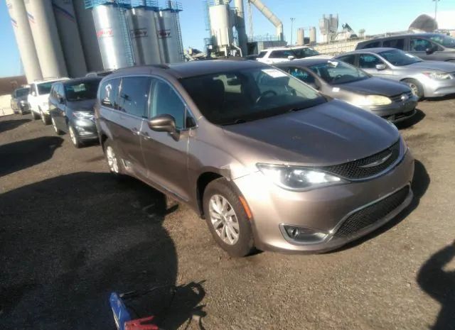 CHRYSLER PACIFICA 2017 2c4rc1bg0hr576297