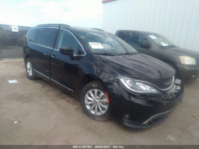 CHRYSLER PACIFICA 2017 2c4rc1bg0hr576610