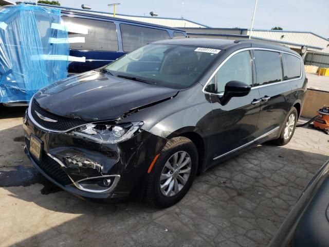 CHRYSLER PACIFICA T 2017 2c4rc1bg0hr598560