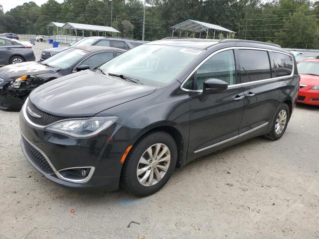 CHRYSLER PACIFICA T 2017 2c4rc1bg0hr613011