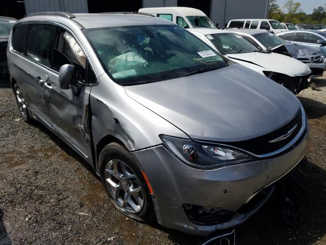 CHRYSLER PACIFICA T 2017 2c4rc1bg0hr613851