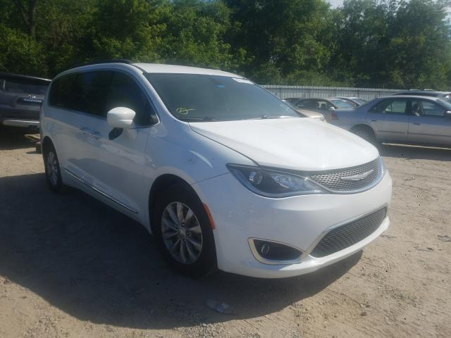 CHRYSLER PACIFICA T 2017 2c4rc1bg0hr620699