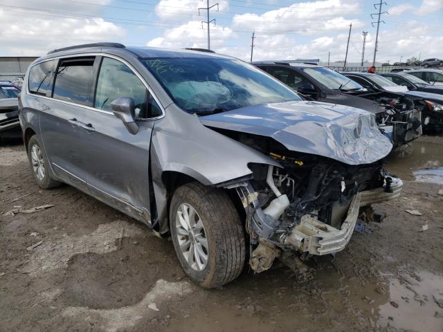 CHRYSLER PACIFICA T 2017 2c4rc1bg0hr621674