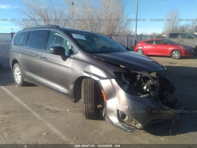 CHRYSLER PACIFICA 2017 2c4rc1bg0hr642508