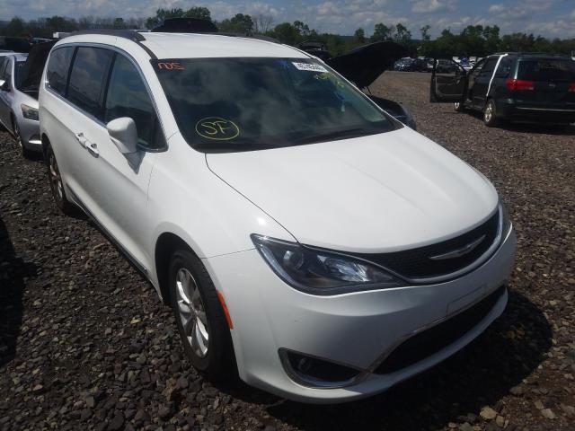 CHRYSLER PACIFICA T 2017 2c4rc1bg0hr657929