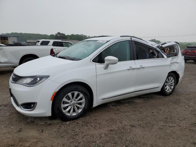 CHRYSLER PACIFICA 2017 2c4rc1bg0hr657963