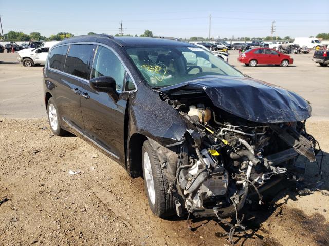 CHRYSLER PACIFICA T 2017 2c4rc1bg0hr669966