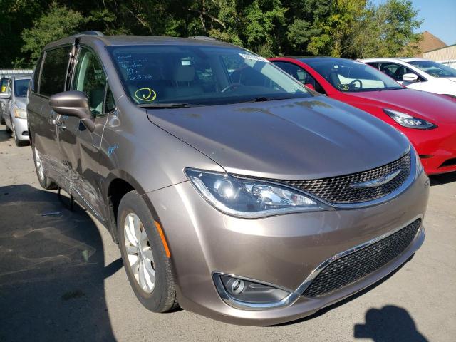 CHRYSLER PACIFICA T 2017 2c4rc1bg0hr670048