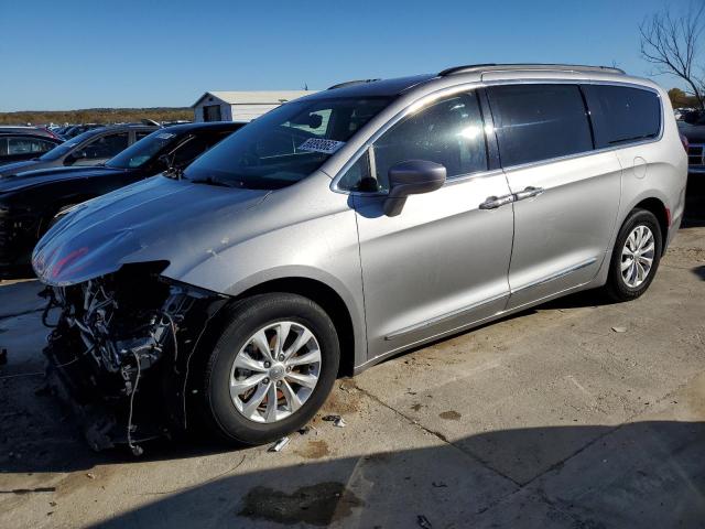 CHRYSLER PACIFICA T 2017 2c4rc1bg0hr683432