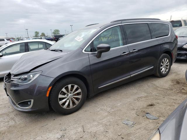 CHRYSLER PACIFICA T 2017 2c4rc1bg0hr702514