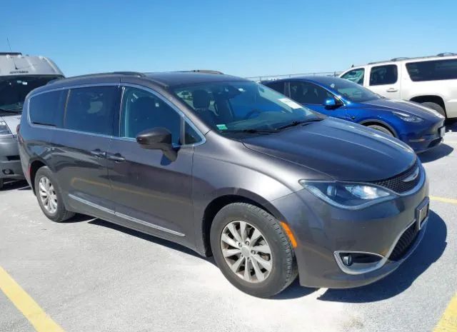 CHRYSLER PACIFICA 2017 2c4rc1bg0hr704473