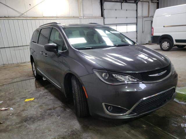 CHRYSLER PACIFICA T 2017 2c4rc1bg0hr713240