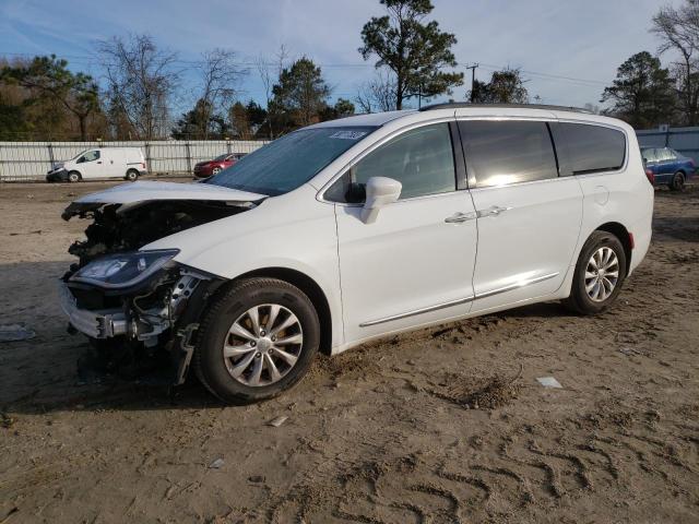 CHRYSLER PACIFICA 2017 2c4rc1bg0hr729521