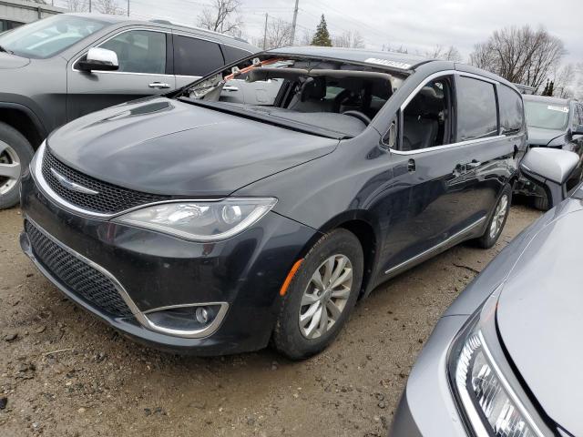 CHRYSLER PACIFICA 2017 2c4rc1bg0hr739305