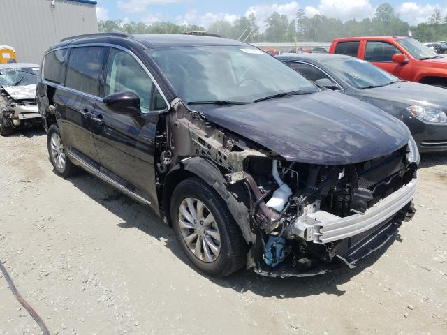 CHRYSLER PACIFICA T 2017 2c4rc1bg0hr741426