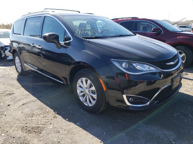 CHRYSLER PACIFICA T 2017 2c4rc1bg0hr743662