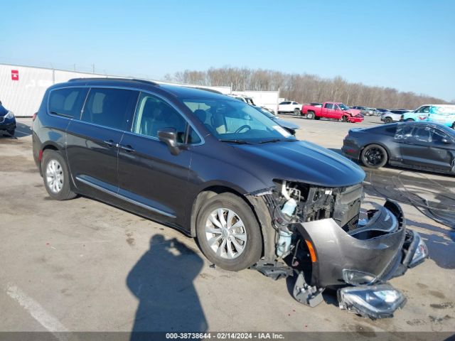 CHRYSLER PACIFICA 2017 2c4rc1bg0hr747162