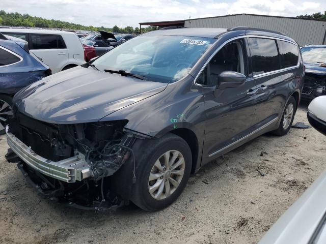 CHRYSLER PACIFICA T 2017 2c4rc1bg0hr748179