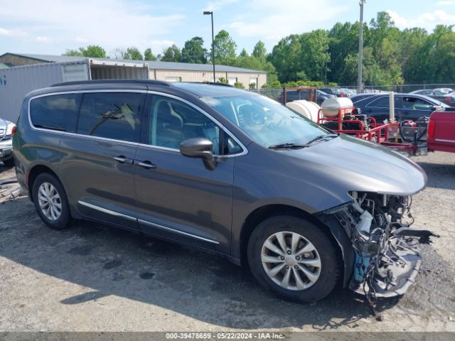 CHRYSLER PACIFICA 2017 2c4rc1bg0hr753169