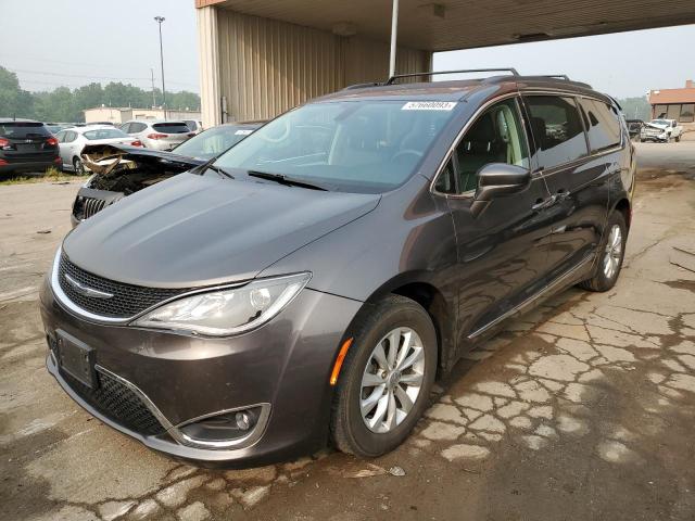 CHRYSLER PACIFICA T 2017 2c4rc1bg0hr764222