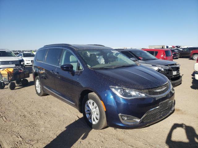 CHRYSLER PACIFICA T 2017 2c4rc1bg0hr771137