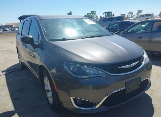 CHRYSLER PACIFICA 2017 2c4rc1bg0hr780050